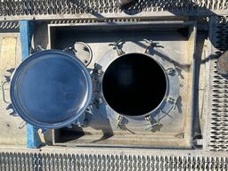 Marro Electric Systems Marro Electric Systems Marro Electric Systems