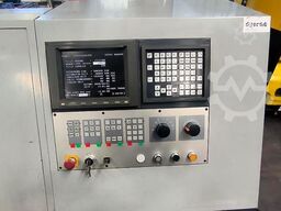 EMCO Turn 325