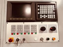 EMCO Turn 325