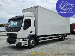 Volvo FL 280