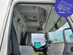 Volvo FL 280