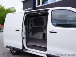 Toyota PROACE Worker 1.5 D-4D 120PK EURO 6 - Airco - C...