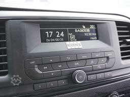 Toyota PROACE Worker 1.5 D-4D 120PK EURO 6 - Airco - C...