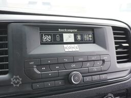 Toyota PROACE Worker 1.5 D-4D 120PK EURO 6 - Airco - C...