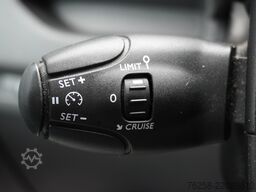 Toyota PROACE Worker 1.5 D-4D 120PK EURO 6 - Airco - C...