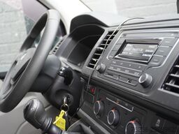 Volkswagen Transporter 2.0 TDI L2 EURO 6 - Airco - Cruise ...