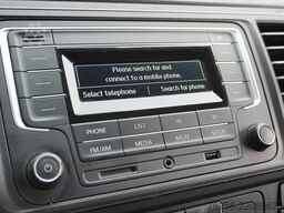 Volkswagen Transporter 2.0 TDI L2 EURO 6 - Airco - Cruise ...