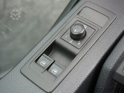 Volkswagen Transporter 2.0 TDI L2 EURO 6 - Airco - Cruise ...