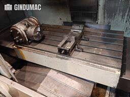 Dugard 1000Y Plus