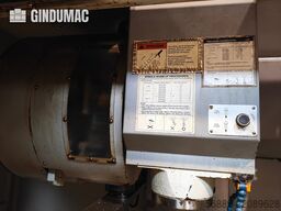 Dugard 1000Y Plus