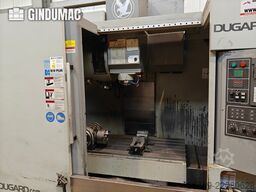 Dugard 1000Y Plus