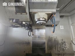 Dugard 1000Y Plus
