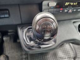 Mercedes-Benz Sprinter 314 CDI/ Coldcar/ Eiswagen/ E6d/ 5+5