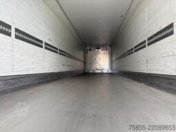 Schmitz Cargobull N/A Engine Problem / SAF / Discbrakes / 2x Lift...