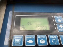 Schmitz Cargobull N/A Engine Problem / SAF / Discbrakes / 2x Lift...