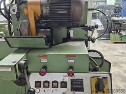 Widma AS 810