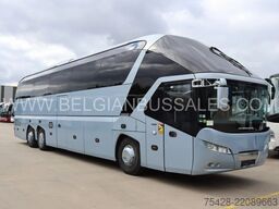 Neoplan Starliner / Full option / Euro5 EEV