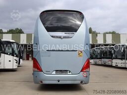 Neoplan Starliner / Full option / Euro5 EEV