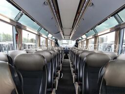 Neoplan Starliner / Full option / Euro5 EEV