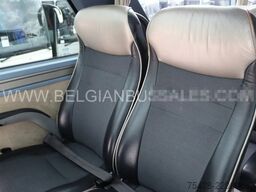 Neoplan Starliner / Full option / Euro5 EEV