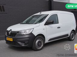 Renault Express 1.5 dCi EURO 6 - Airco - Cruise - PDC -...