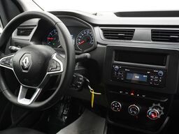 Renault Express 1.5 dCi EURO 6 - Airco - Cruise - PDC -...