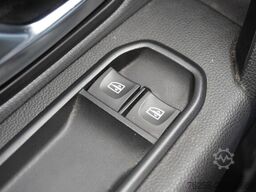 Renault Express 1.5 dCi EURO 6 - Airco - Cruise - PDC -...