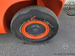 AIRMACHINERY srls AIRMACHINERY srls AIRMACHINERY srls