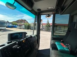 MERCEDES-BENZ Econic 2630 L Faun Variopress Zöller gepflegt