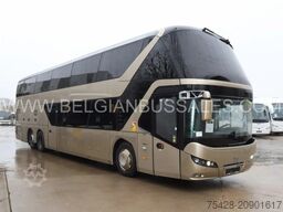 Neoplan Skyliner L