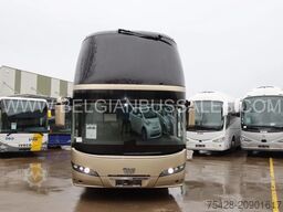 Neoplan Skyliner L