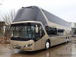 Neoplan Skyliner L