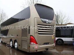Neoplan Skyliner L