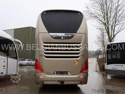 Neoplan Skyliner L