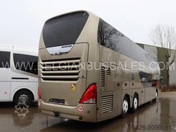 Neoplan Skyliner L