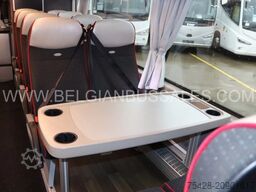 Neoplan Skyliner L