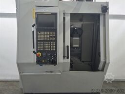 WILLEMIN MACODEL W 408 S