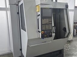 WILLEMIN MACODEL W 408 S