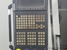 WILLEMIN MACODEL W 408 S