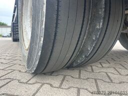 Ball Maschinenhandel GmbH Ball Maschinenhandel GmbH Ball Maschinenhandel GmbH