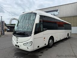 IRIZAR i4 integral