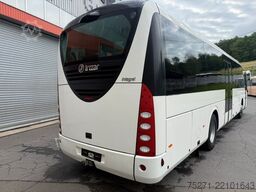 IRIZAR i4 integral