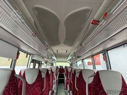 IRIZAR i4 integral