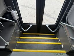 IRIZAR i4 integral