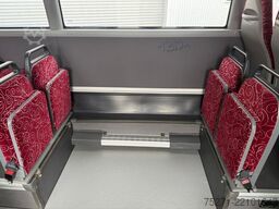 IRIZAR i4 integral