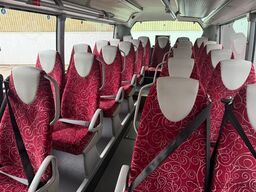 IRIZAR i4 integral
