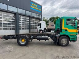 MAN TGM 18.340 4x2 ADR
