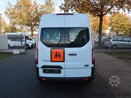 D.O.G. LEAFLET GmbH & Co. KG D.O.G. LEAFLET GmbH & Co. KG D.O.G. LEAFLET GmbH & Co. KG
