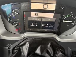 Renault T430 4x2 / Swiss-Vehicle