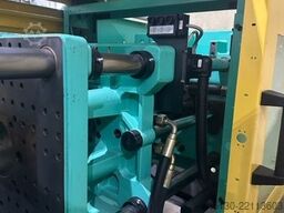 Arburg 370H 600-100